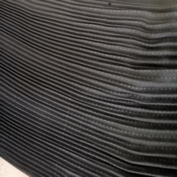 Pera Giyim Kusurlu Ürün Lekeli Ürün