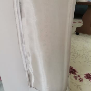 Pera Giyim Kusurlu Ürün Lekeli Ürün