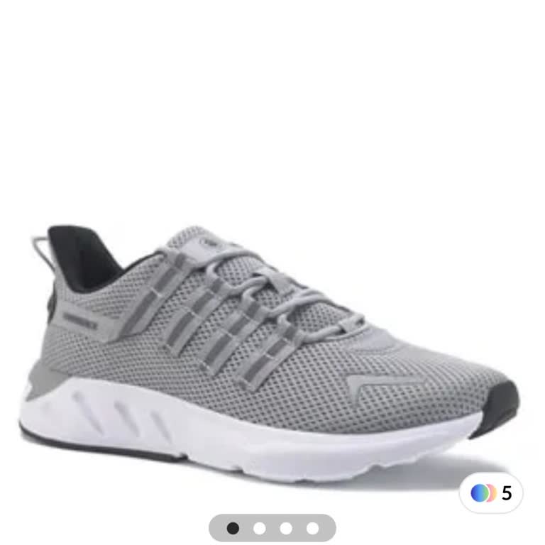 Marcaspor Mağazacılık Mağdur Ediyor