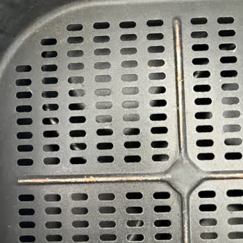 PHILIPS Ev Aletleri 1 Yıllık Cihazda Paslanma Sorunu