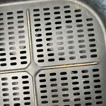 PHILIPS Ev Aletleri 1 Yıllık Cihazda Paslanma Sorunu