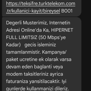 Muud Üyelik İptali Talep Ediyorum