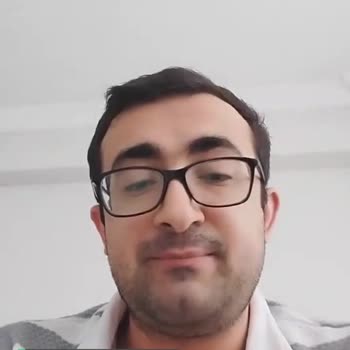 Dolap Paramı İstiyorum!