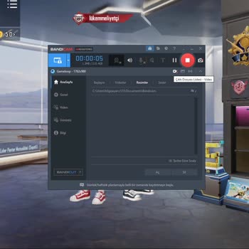 PUBG (Pubgmobile.com) Haksız Yere Ban