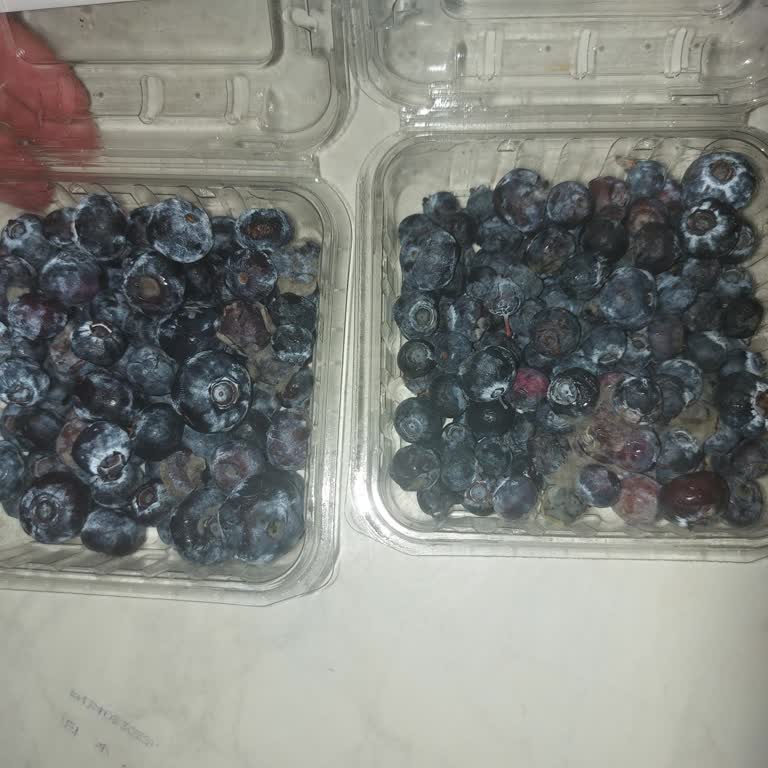 Getir Bayat Ürün Ve İlgisizlik