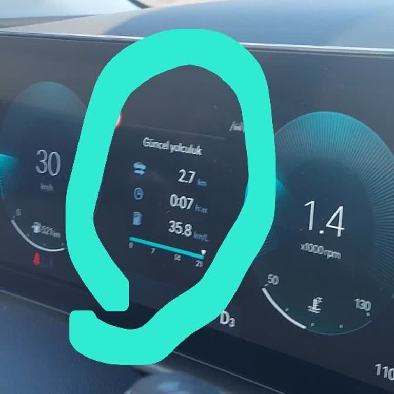 Hyundai Satış Sonrası Hizmetsizliği
