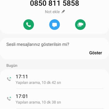 Maydonoz Döner Alakasız Ve İlgisiz