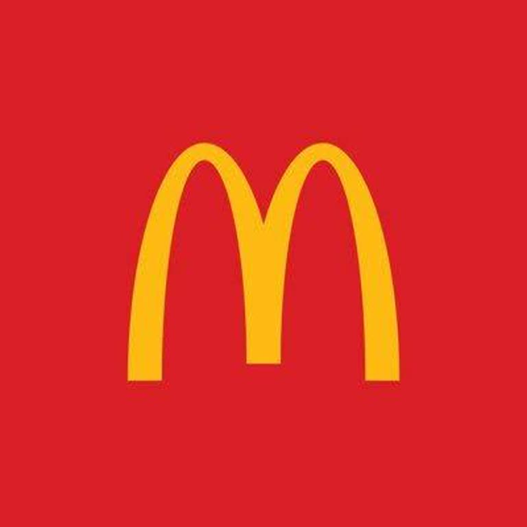 McDonald's Ödeme Sorunu Hakkında