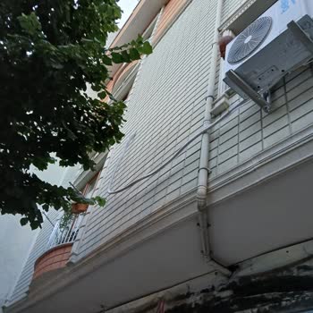Beko Klima Montajında Yaşanan Sorunlar