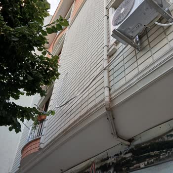 Beko Klima Montajında Yaşanan Sorunlar