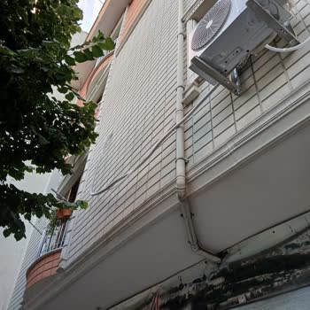 Beko Klima Montajında Yaşanan Sorunlar