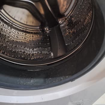 Bosch Otomotiv Bosch Markasi Yaptığı Büyük Terbiyesizlik