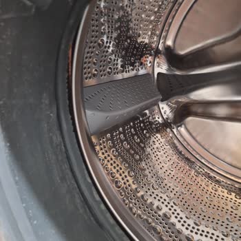 Bosch Otomotiv Bosch Markasi Yaptığı Büyük Terbiyesizlik