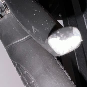 Onvo Kalitesiz Hizmet Ve Oyalama