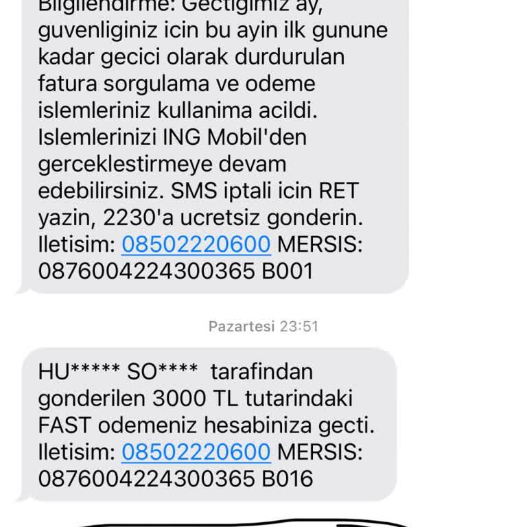 Call Now Çağrı Merkezi Sıkıntılı