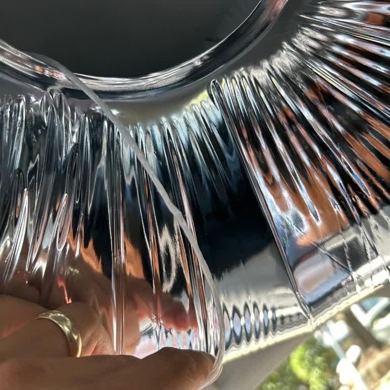 Hüner Kağıt İzmit Hizmet Kalitesi Çok Kötü