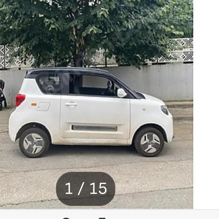 Relive - BAW01 Sorumsuz Ve Problemli Firma