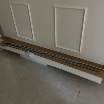 Horoz Lojistik Hemnes Divan Eksik Parça