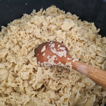 Piyale Firmasının Ürünleri Artık Pişmanlık Mı?