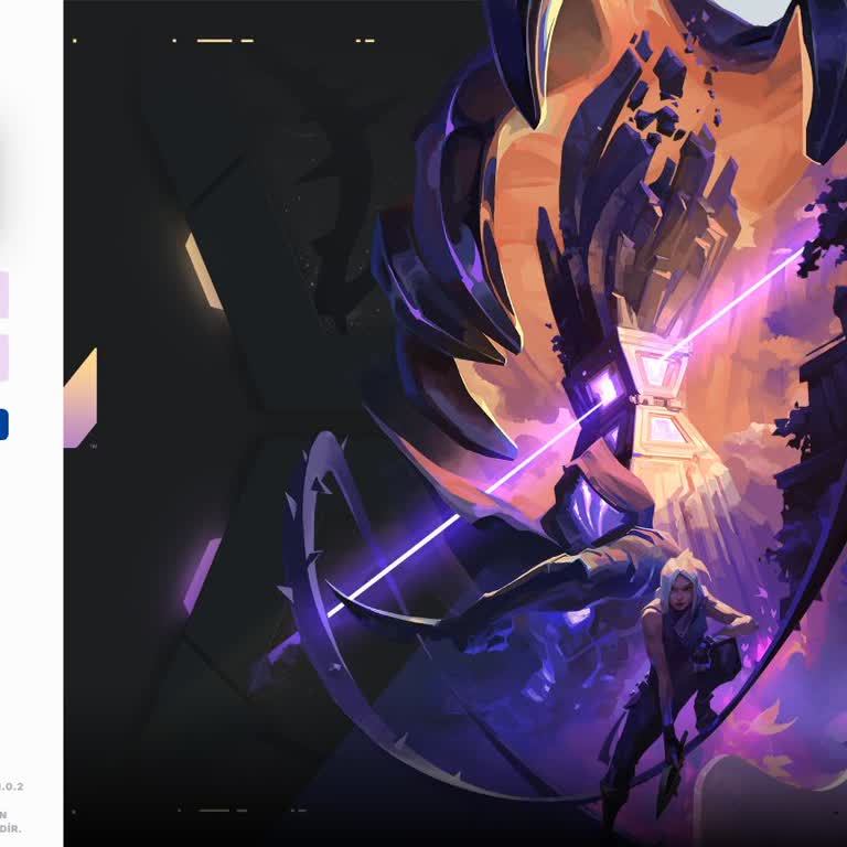 Mde Mağaza Hesap Vermeme Sorunu