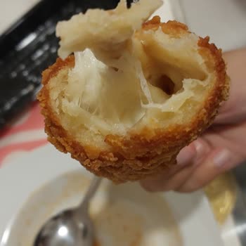 Sopung Kore Restoranı Sopung Bahçeşehir Şubesi Müşteriyle Dalga Geçiyor