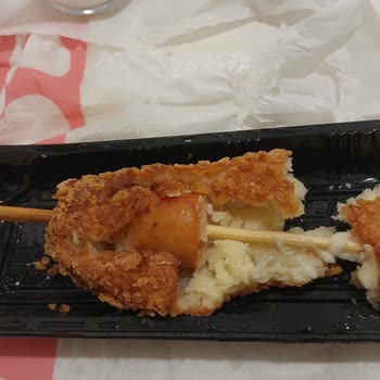 Sopung Kore Restoranı Sopung Bahçeşehir Şubesi Müşteriyle Dalga Geçiyor