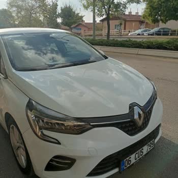 Tanoto Yeni Aldığım Araçta Sürekli Motor Hasar Riski Uyarısı