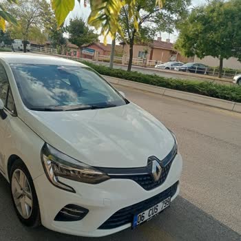 Tanoto Yeni Aldığım Araçta Sürekli Motor Hasar Riski Uyarısı