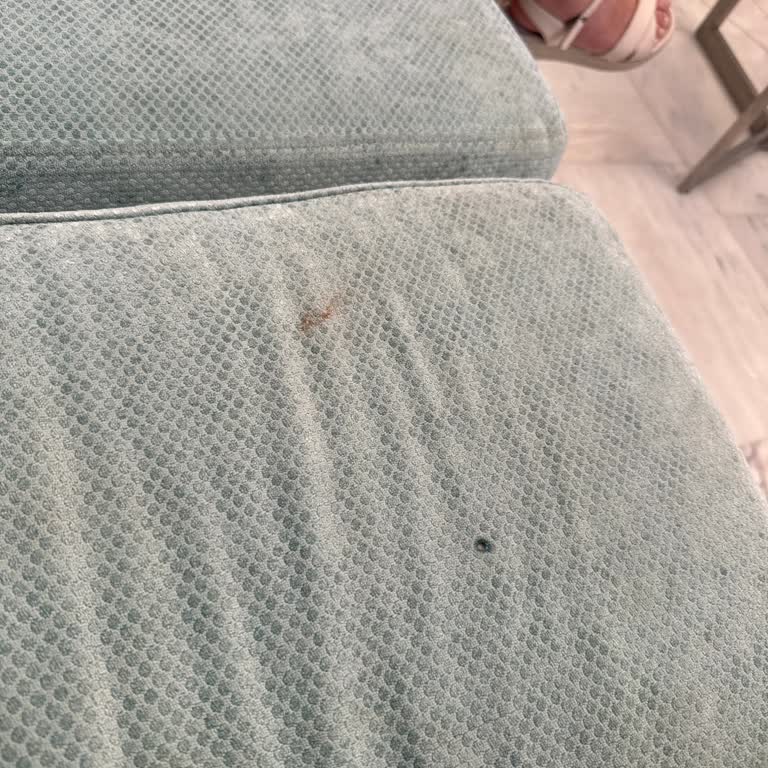 Sami Beach Hotel Bodrum'da Beklenenin Altında Bir Konaklama Deneyimi