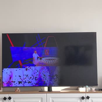 Digiturk Maç Kanalları Bozuk