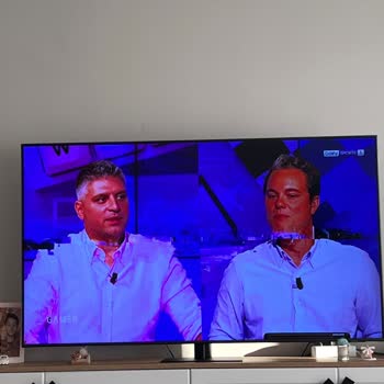 Digiturk Maç Kanalları Bozuk