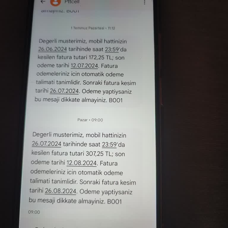 Playweez Pttcell Üzerinden Habersiz Abonelik