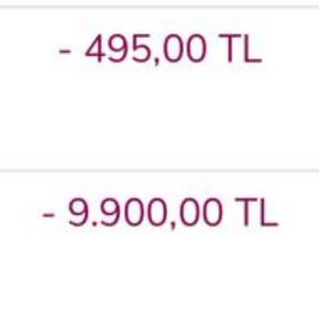 QNB Finansbank KOBİ Rahat Paket Temmuz Ayı Ücreti Ayıbı