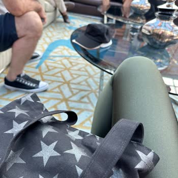 Hilton Dalaman Sarıgerme Resort & Spa Otel Hizmet Kalitesinde Büyük Hayal Kırıklığı