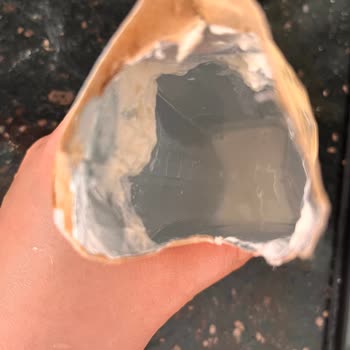 A101 De Satılan Birşah Sütlerin Bozuk Çıkması