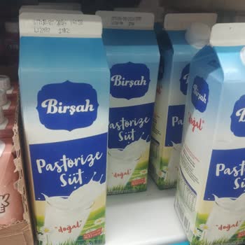 A101 Tarihi Geçmiş Ürünler