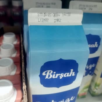 A101 Tarihi Geçmiş Ürünler