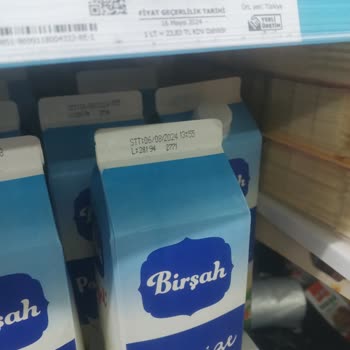 A101 Tarihi Geçmiş Ürünler