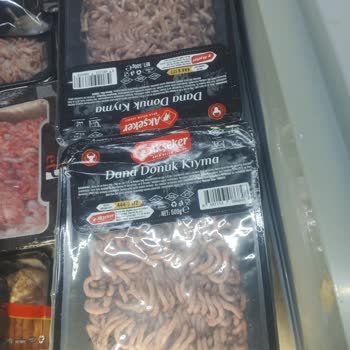 A101 Tarihi Geçmiş Ürünler