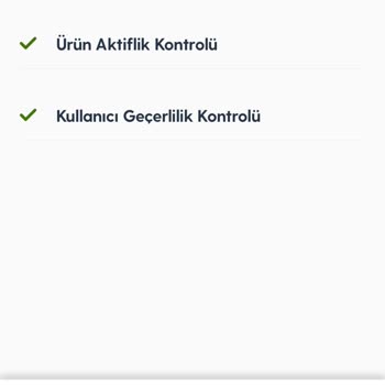 Superonline Verilmeyen İnternet Hizmeti