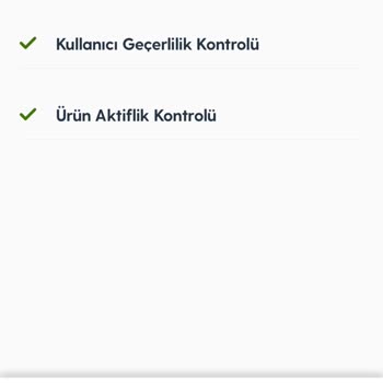 Superonline Verilmeyen İnternet Hizmeti