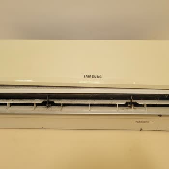 Golden Beach Otel Bodrum Kötü Bir Otel