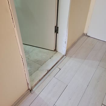 Golden Beach Otel Bodrum Kötü Bir Otel