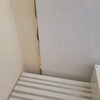 Golden Beach Otel Bodrum Kötü Bir Otel