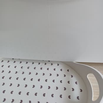 Haier Beyaz Eşya Çamaşır Makinesi Arızası