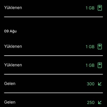 Kim GB İster Oyun Oynadım Ama İnternetim Yüklenmedi
