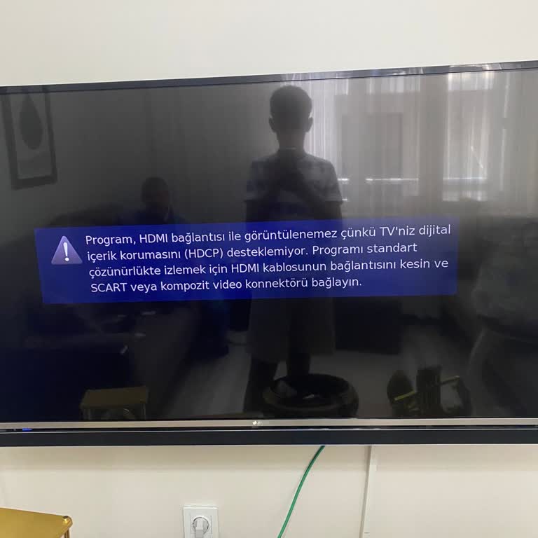 Digiturk Bein Sport Sıkıntı Var Ulaşamıyorum