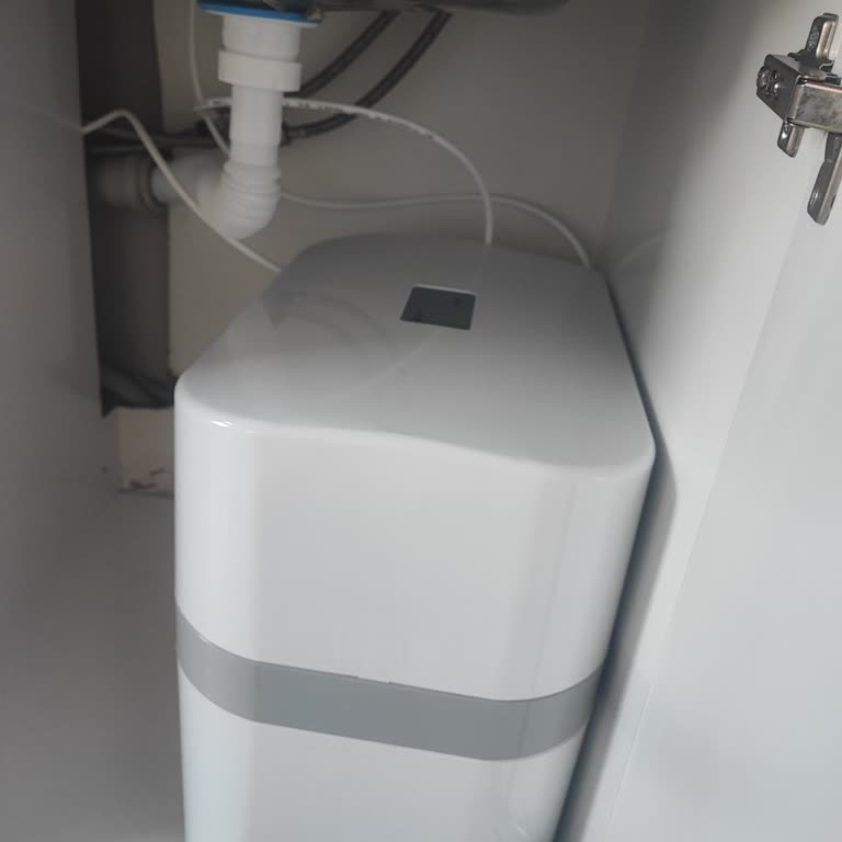 Aura Cebilon İhlas Su Arıtma Ve Pendik Yetkili Servisi