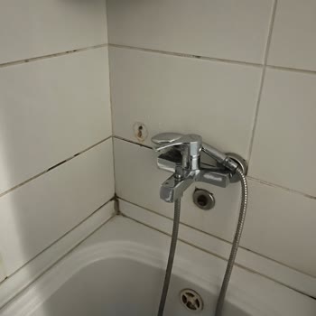 Jolly Tur Muğla İlçeleri Turu Deneyimi