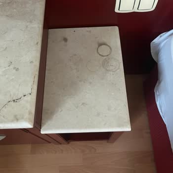 Jolly Tur Muğla İlçeleri Turu Deneyimi